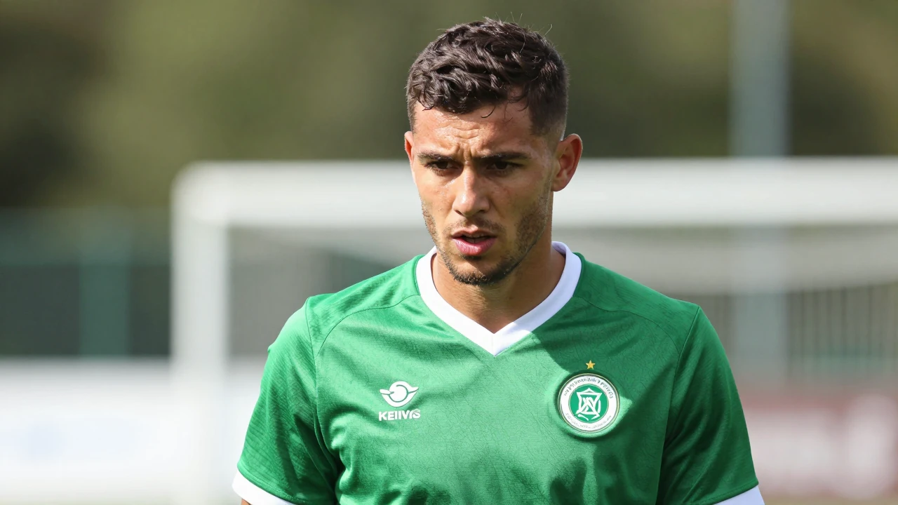 Billy Rowley's Yeovil Town are slightly ahead of schedule as they gear up for a challenging National League away fixture...