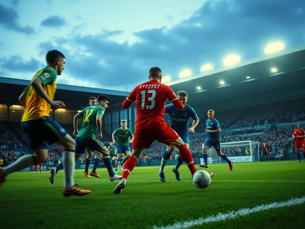 Drogheda United were defeated 4-1 by Bray in a 2011 match, marking a tough loss for the team