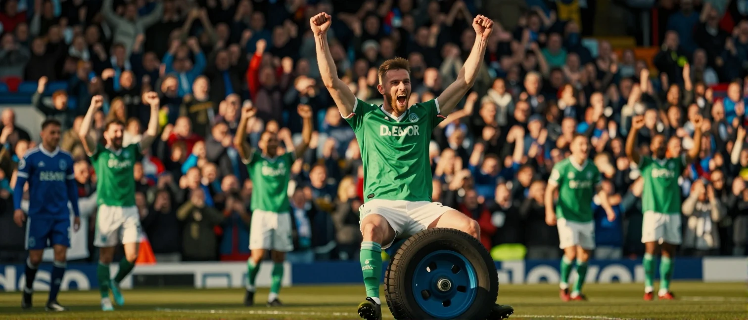 Cork City to appoint Neil McDonald as assistant manager to Barry Robson, as they aim to stabilize in the Premier...