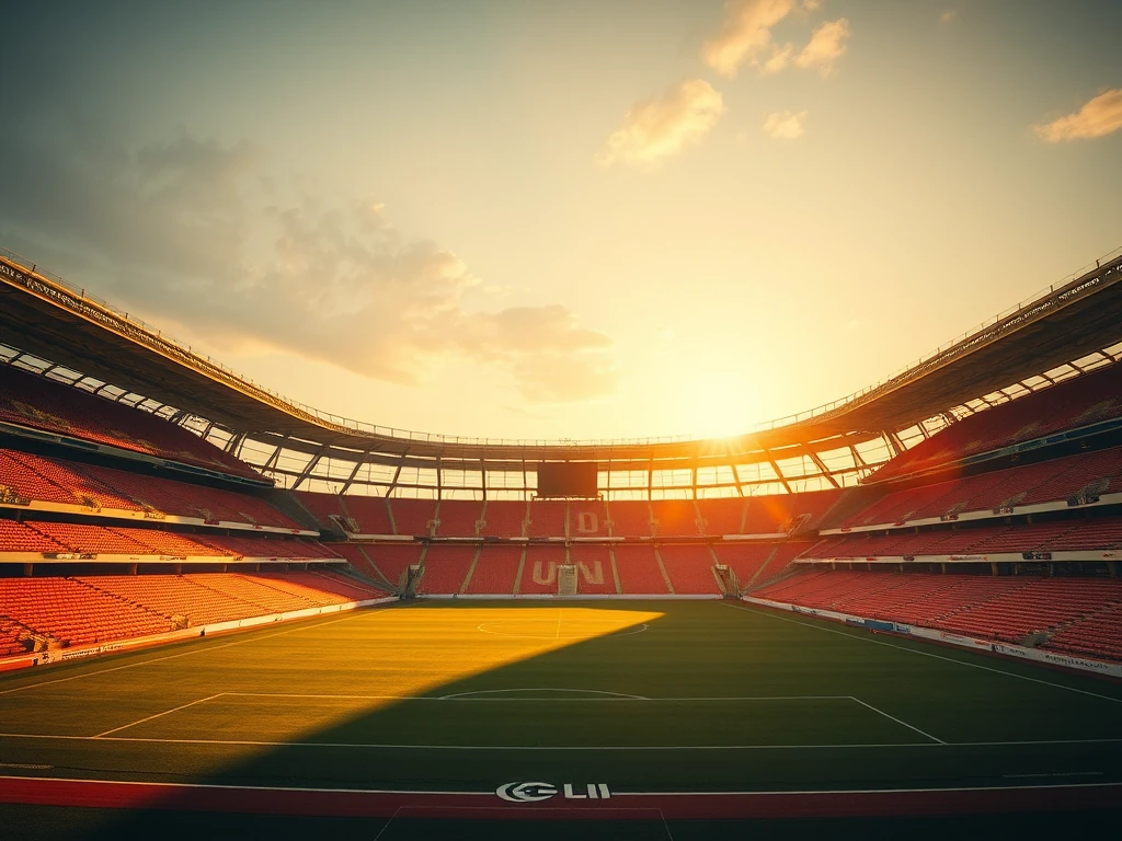 한국 남아공전 승리 열쇠는 손흥민! - 대한민국 2026년 FIFA 월드컵에서 승리하기 위한 열쇠는 손흥민의 공간 활용과 연계 능력입니다