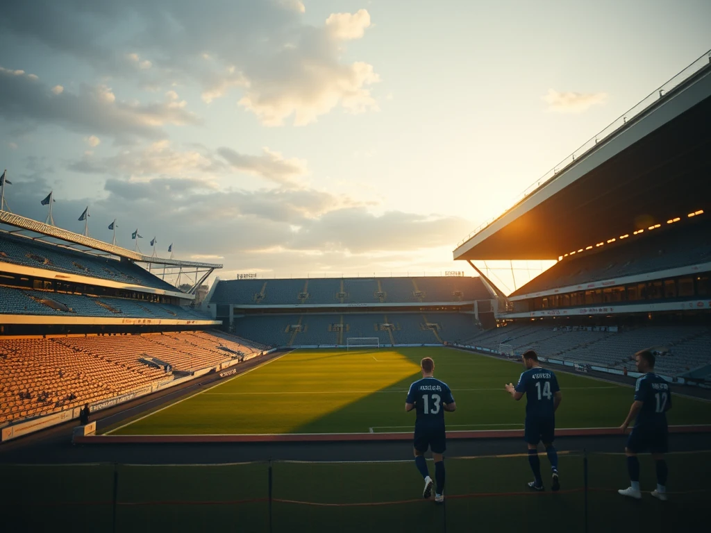 Limited tickets are available for Southend United's exciting home kit launch event