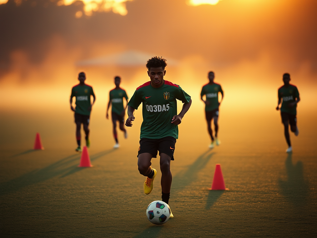 The Rise of the Natal Rich Boys: 2015 Promotion Triumph