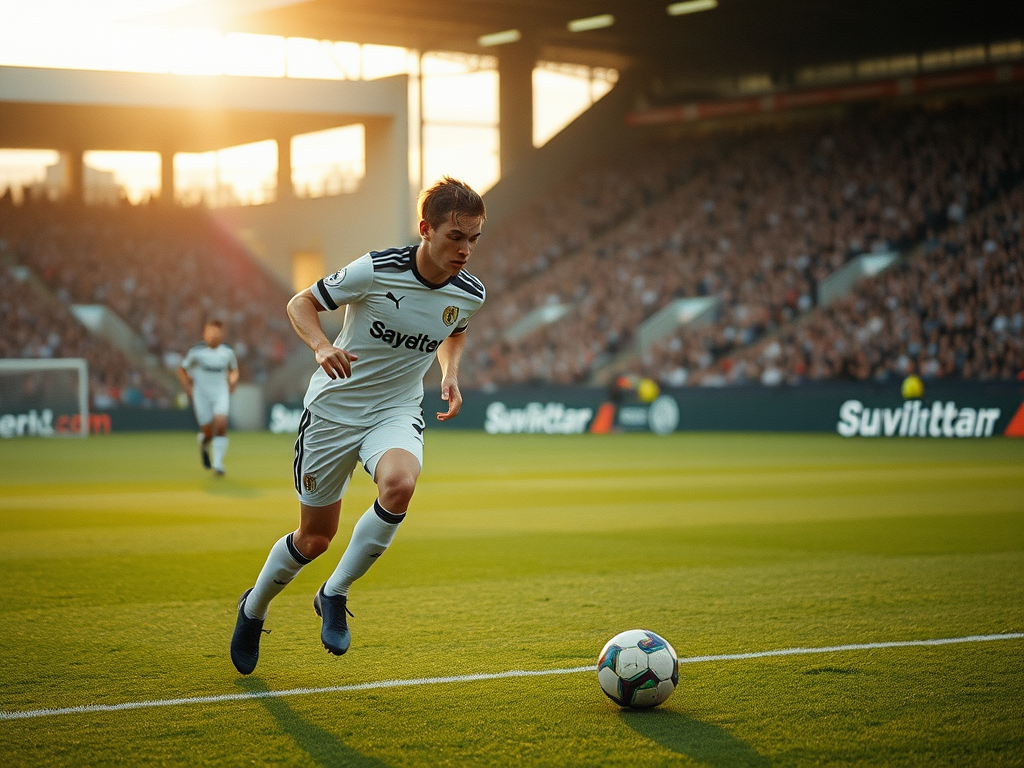 Tactical Adjustments Needed as Gateshead Seek Consistency