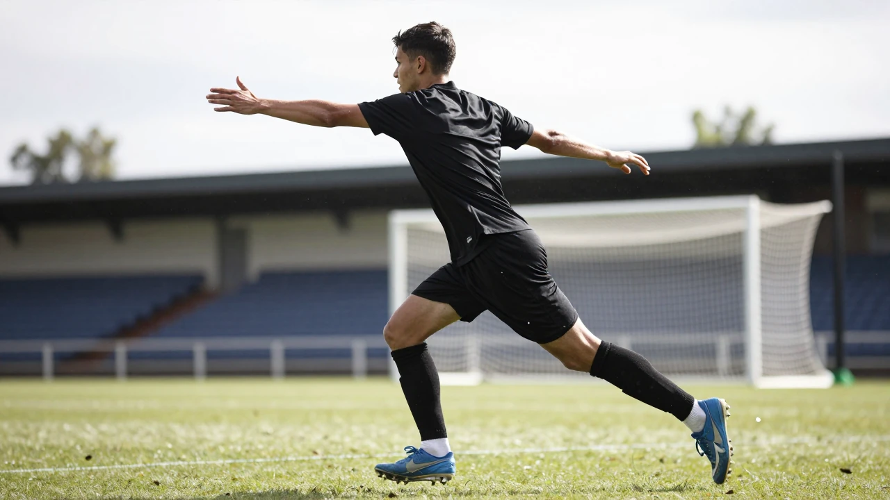 Grimsby Town midfielder Géza Dávid Turi has signed a new contract until the summer of 2028, securing his place in David...