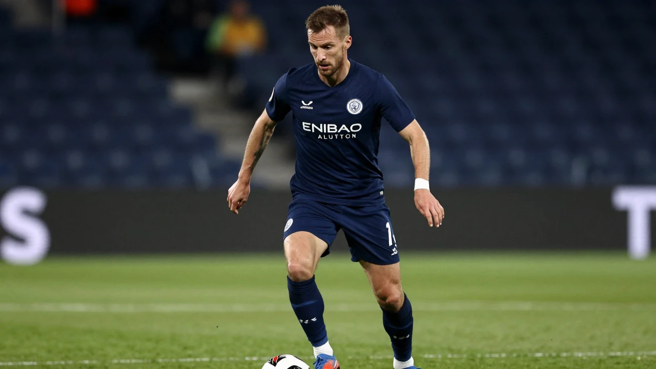 York City face a tough selection call at left wing-back for their League Two opener against Bristol Rovers, with Scott...
