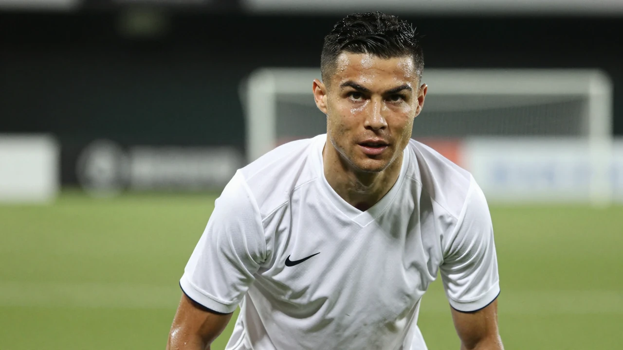 Silkeborg IF has turned down a third offer from Minnesota United for New Zealand midfielder Callum McCowatt, reportedly...