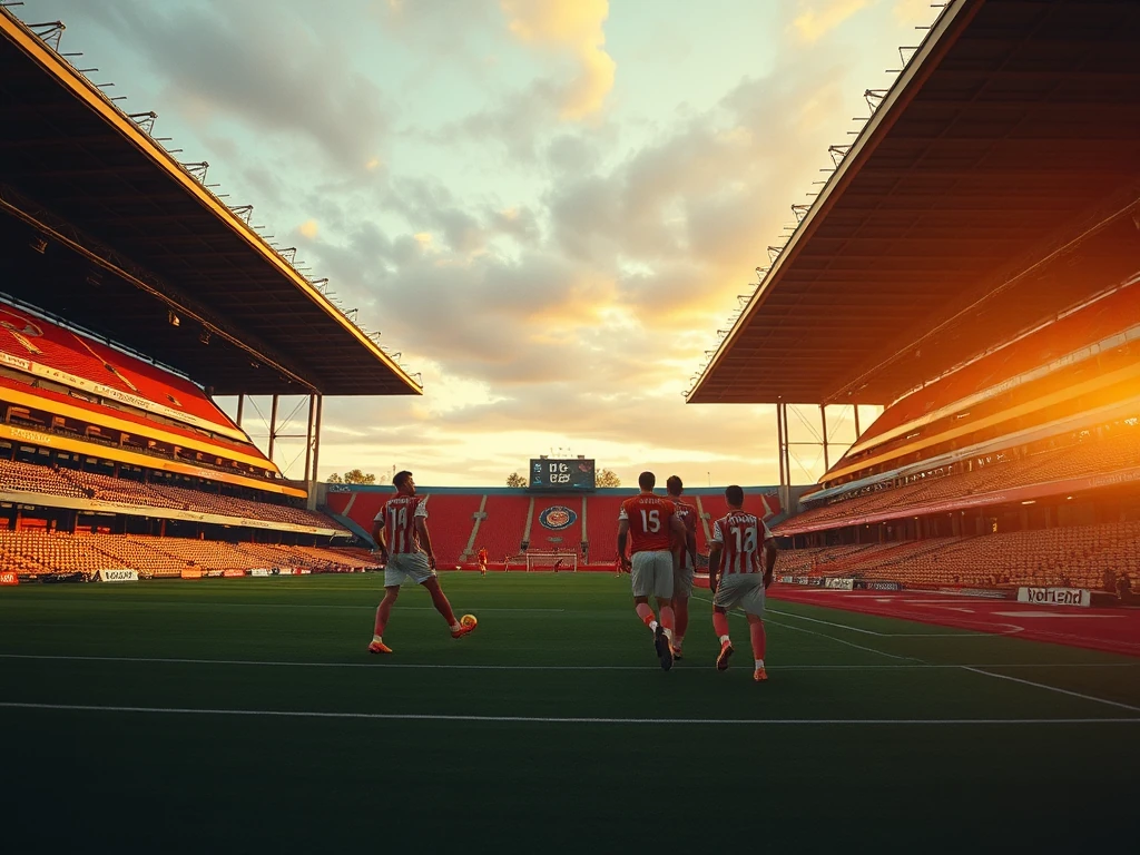 Milton Keynes Dons' fan culture is rich in traditions that enhance the matchday experience