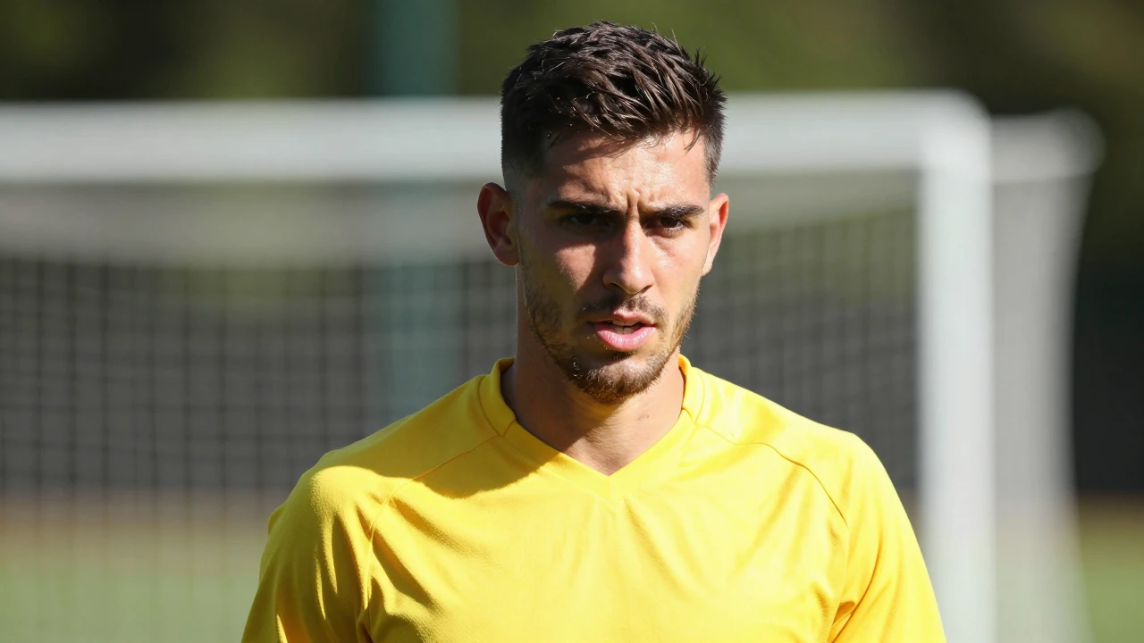 Chris Agutter confirms Will Nightingale and Kwaku Donkor should be fit for Sutton United's match at Barrow, as the U's...