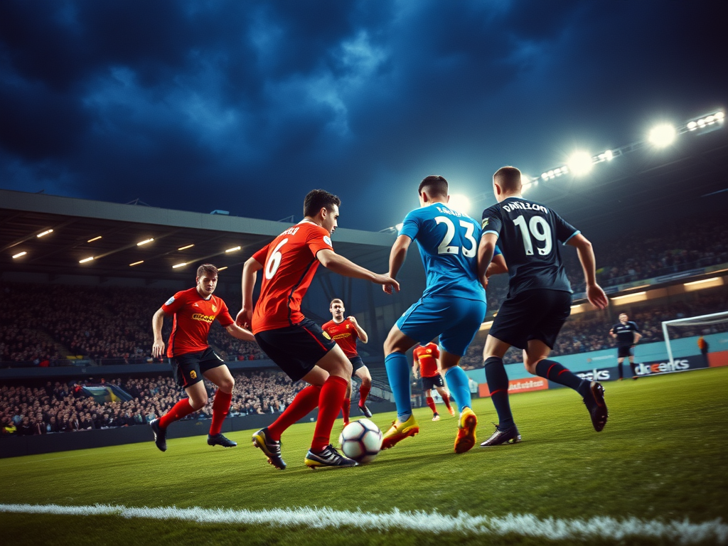 Raith Rovers' latest match analysis against Dunfermline