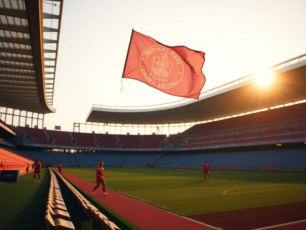 E. Ebanks-Landell has been instrumental in Rochdale's defensive line, showcasing exceptional skill and leadership