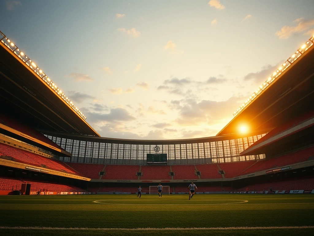 Bromley FC has reached the third tier of English football for the first time in history