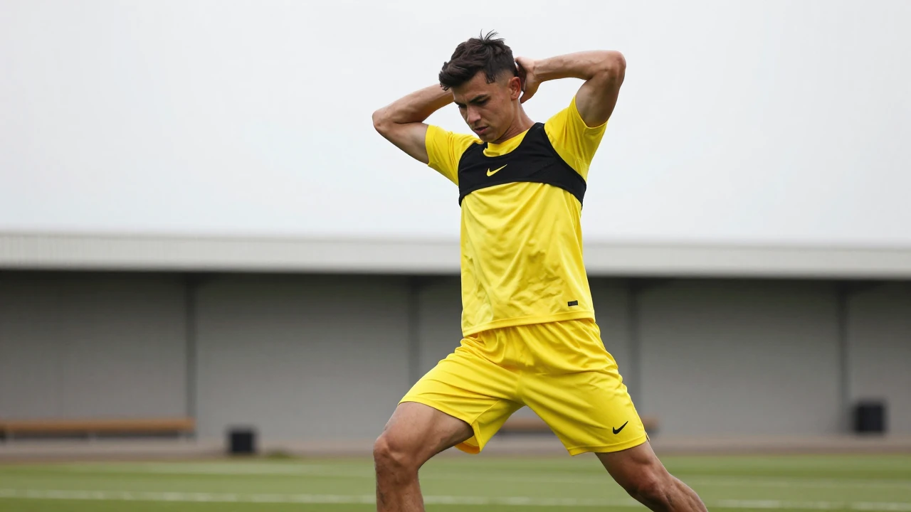 Harrogate Town have added midfielder Michael Craig on a three-month loan from Leyton Orient, with the 23-year-old in line...