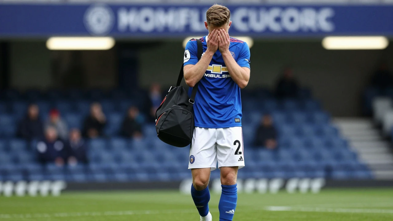 Carlisle United's opening day in the National League ended in a 2-3 loss to Worthing