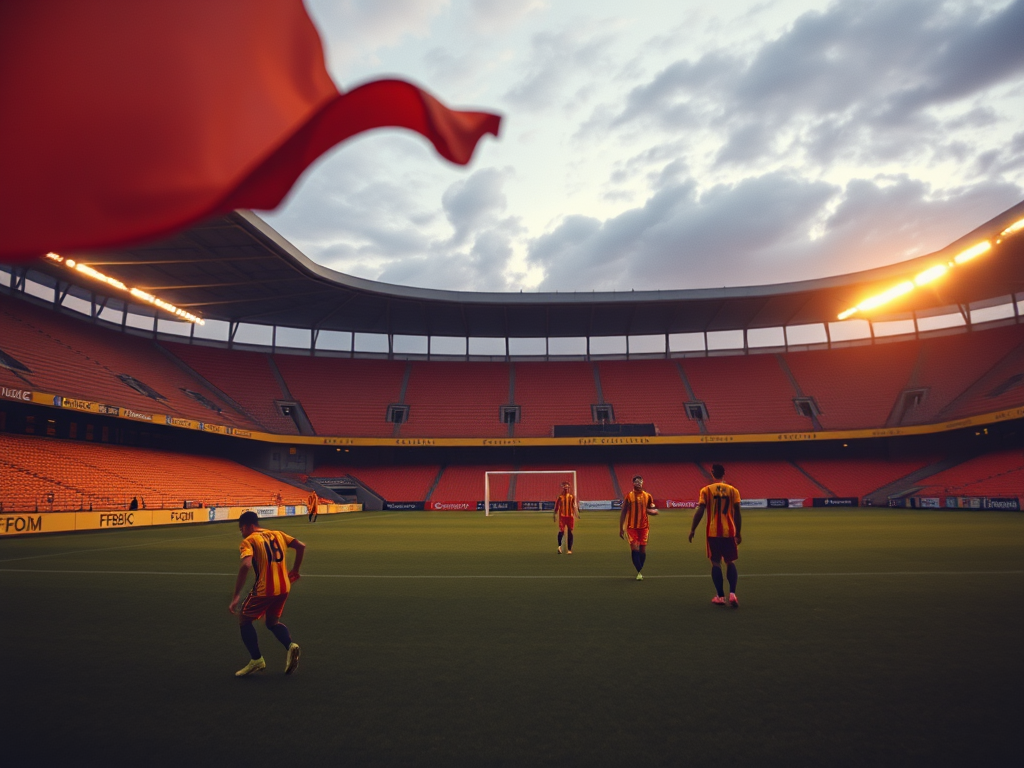 Barnet's tactical evolution under new management