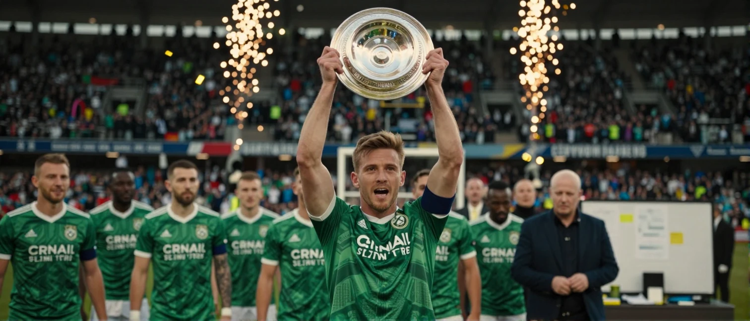 Rochdale manager John Watson insists the club will not inflate its budget next season, focusing on the title chase as...
