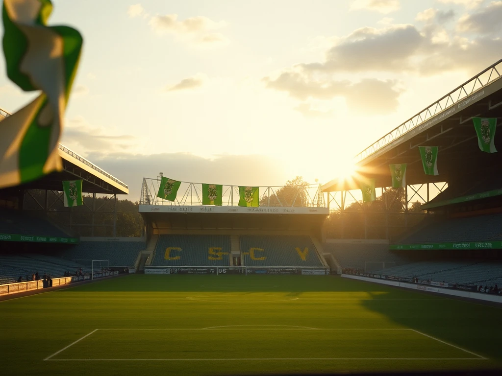 Yeovil Town Football Club has extended its partnership with Molson Coors Beverage Company until 2029, with Carling...