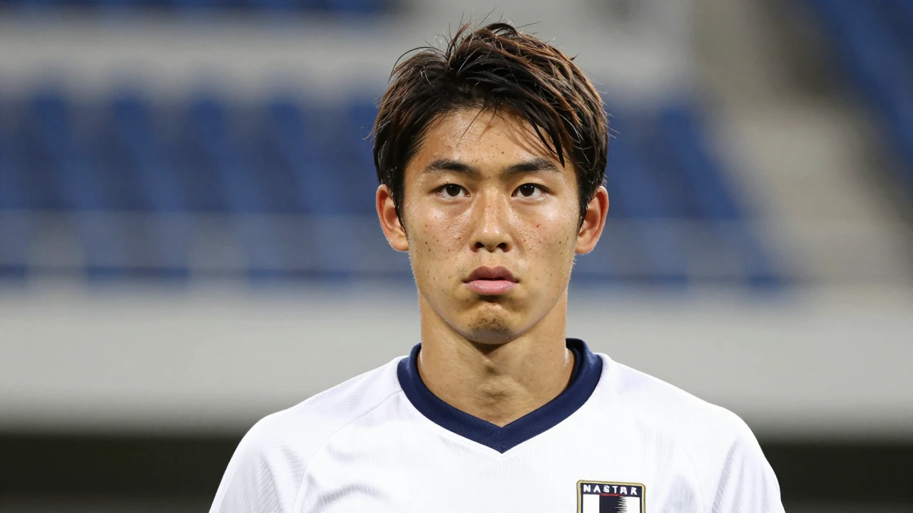 ラグビー日本代表が15日にオーストラリアと対戦し、2連戦の第2戦で初白星を目指す。前戦で惜敗したものの、SO伊藤龍之介（21）の代表初トライなど見せ場を作った。合宿で積極的にプレーし、モールの守備も強化した。WOWOWは第2戦を独占生中継し、ゲ...