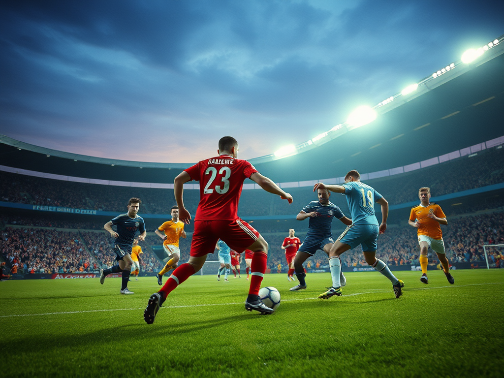 Japan National Football Team Prepares to Face Sweden in FIFA World Cup 2026