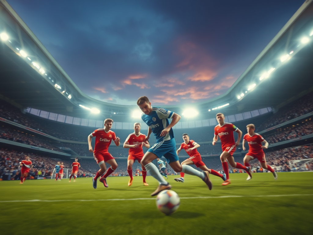Jordan National Football Team Faces Crucial Match
