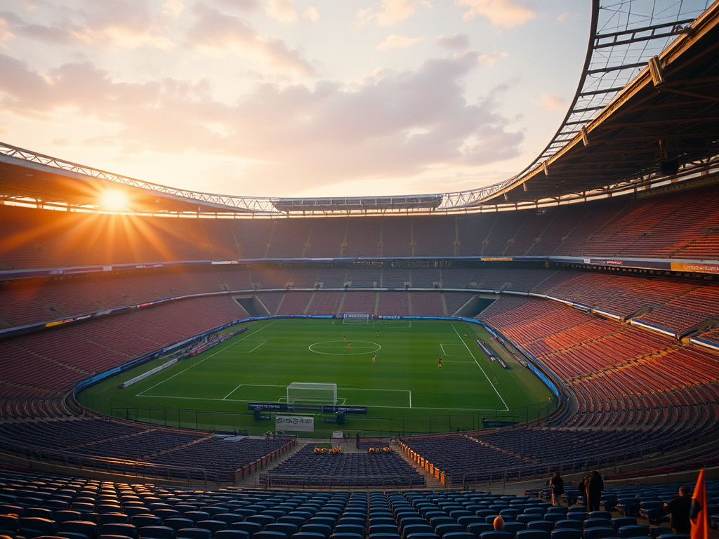 日本代表がFIFAワールドカップ2026で戦う
