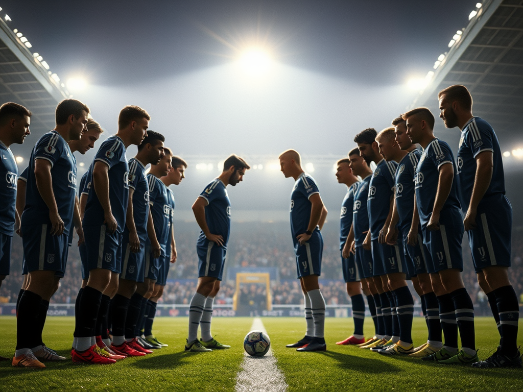 Match report: Southend versus Grimsby Town