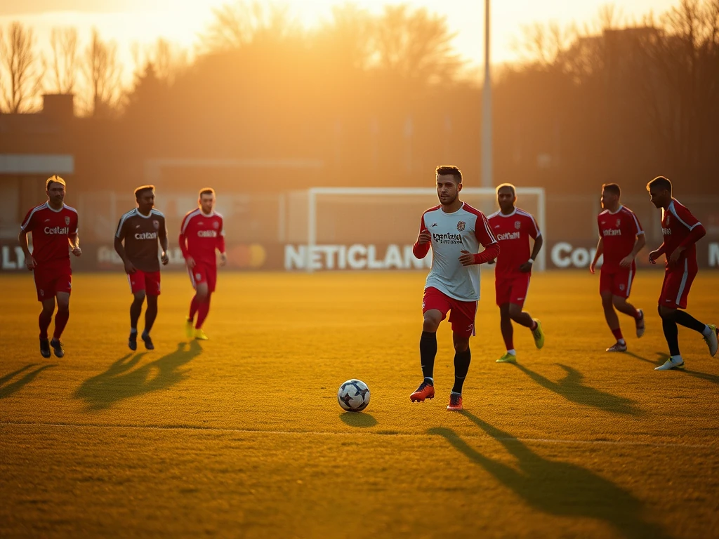 Get your Swindon Town tickets for the pre-season friendly against Forest Green Rovers on August 1