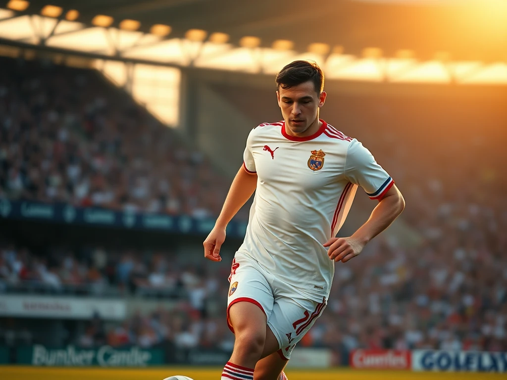 As Ballymena United navigates through a challenging spell in the Northern Ireland Premiership, tactical adjustments may...