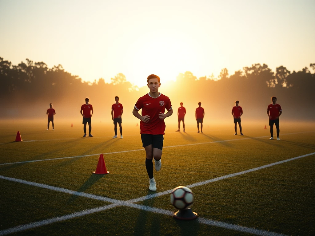Fleetwood Town: Liam John Hughes is carving out a name for himself at Sligo Rovers