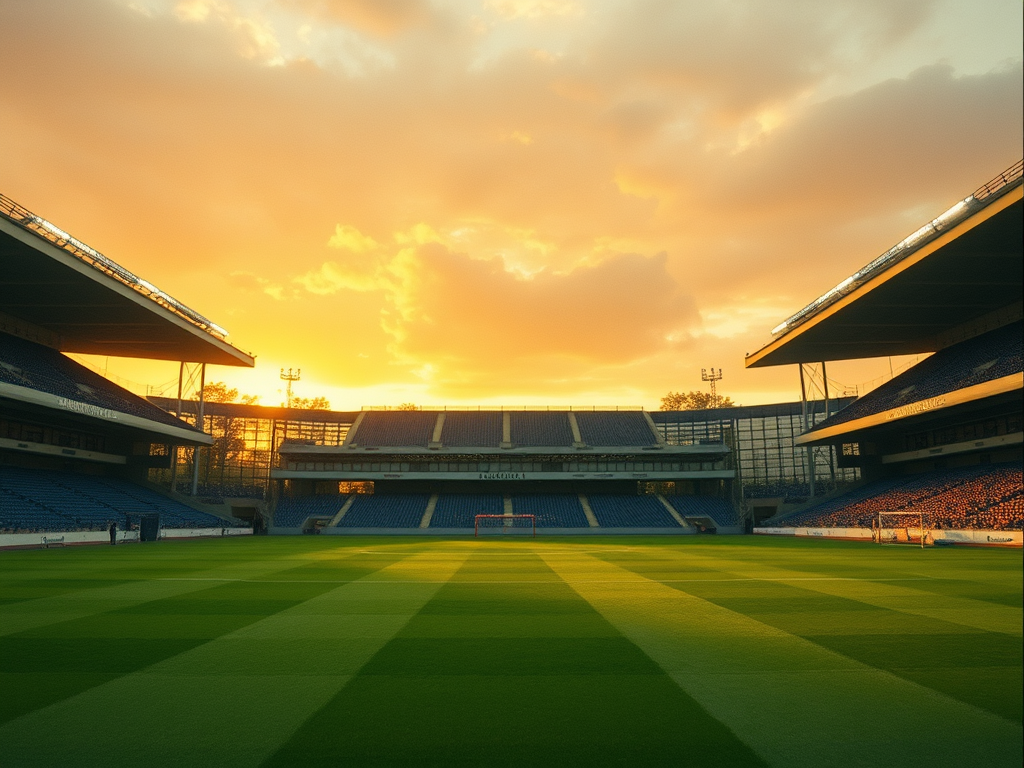 The Day Southend United Became FA Cup Giants