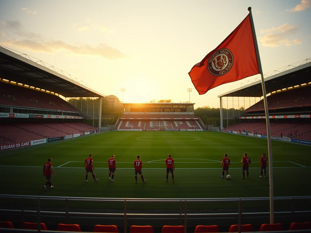 Shelbourne to host Celtic in a friendly match, looking to build on their recent form, with key players set to feature