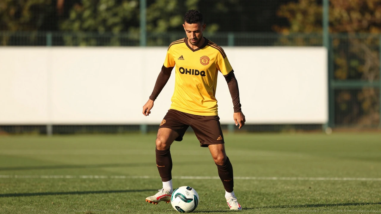 Sutton United welcome Eastleigh to Gander Green Lane on Tuesday evening as they look to build on a mid-table position in...