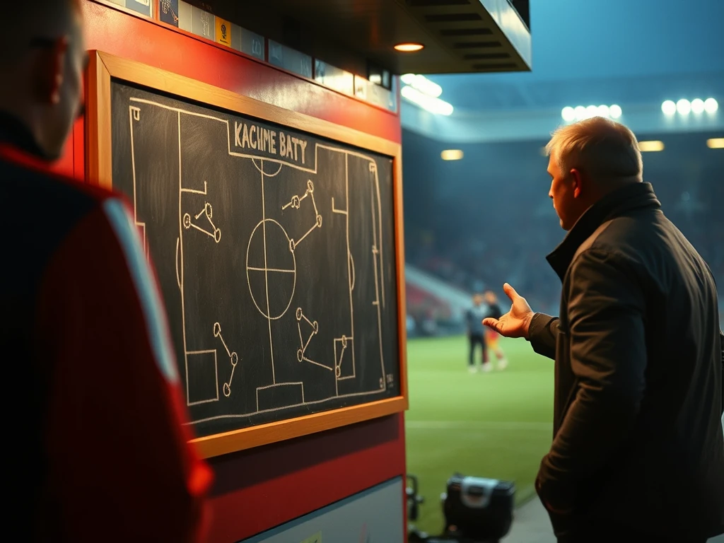 Fleetwood Town has appointed Danny Morville as Academy Manager, enhancing their commitment to youth development and...