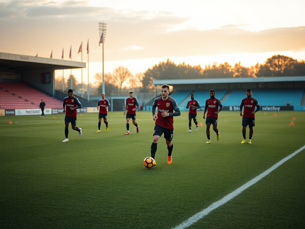 Aston Villa Women: Key Areas for Improvement Ahead of 2026-27 Season