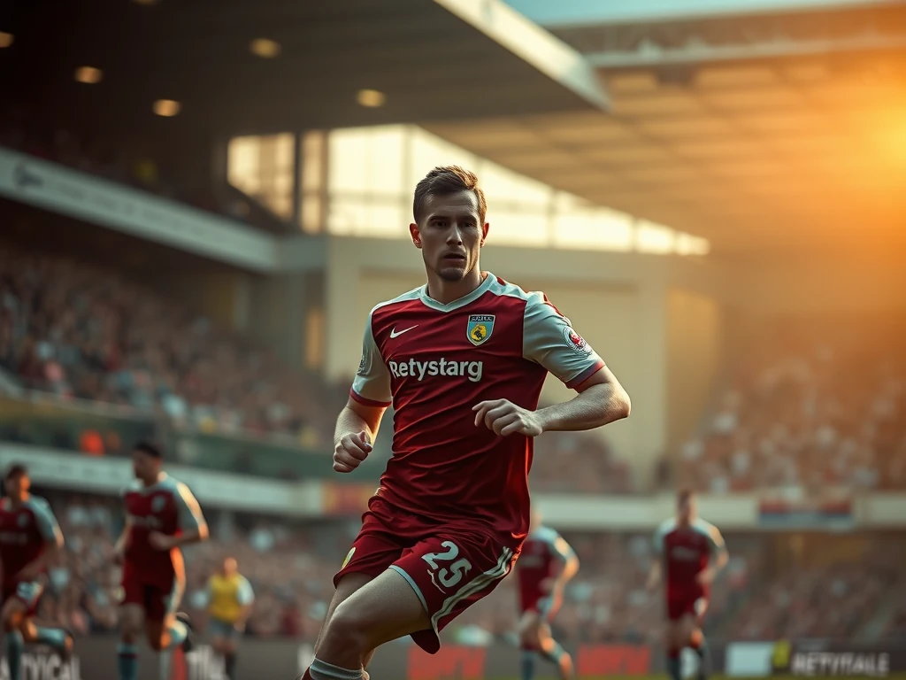 Aston Villa Women showcased resilience with a thrilling performance against Chelsea