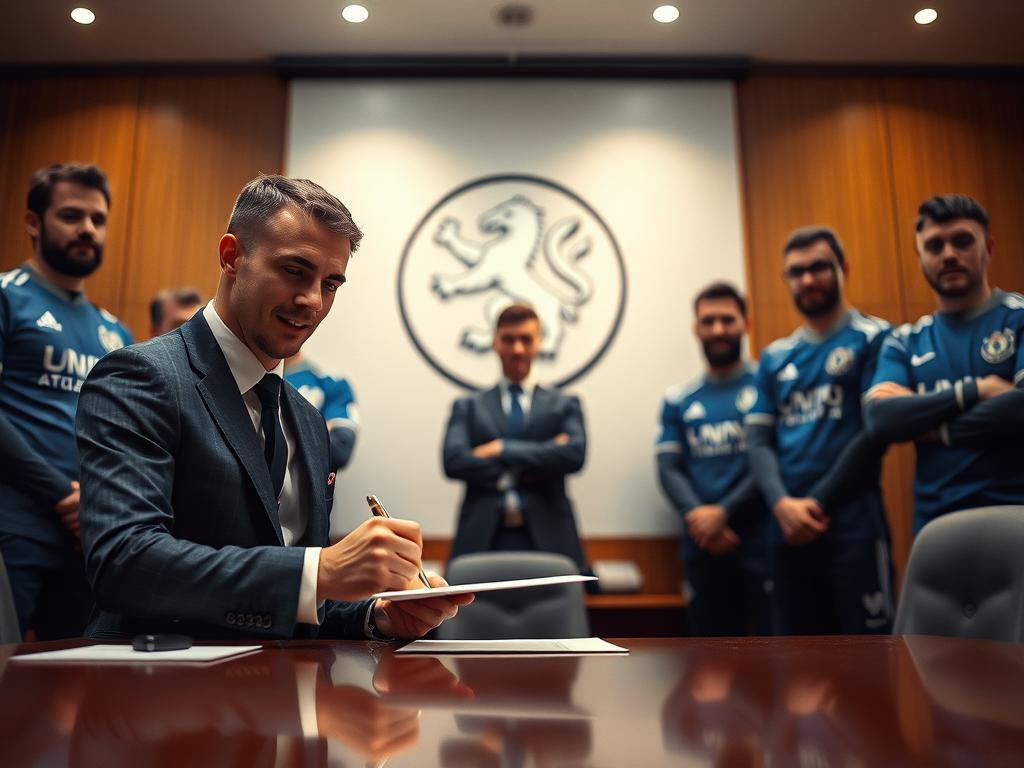 Raith Rovers transfer buzz: Whispers in the market
