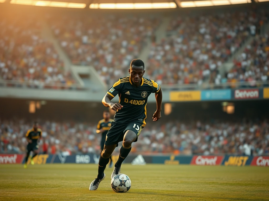 Pirates unveil new kits while Chiefs weigh in on coaching changes, affecting the dynamic landscape of the Betway Premiership