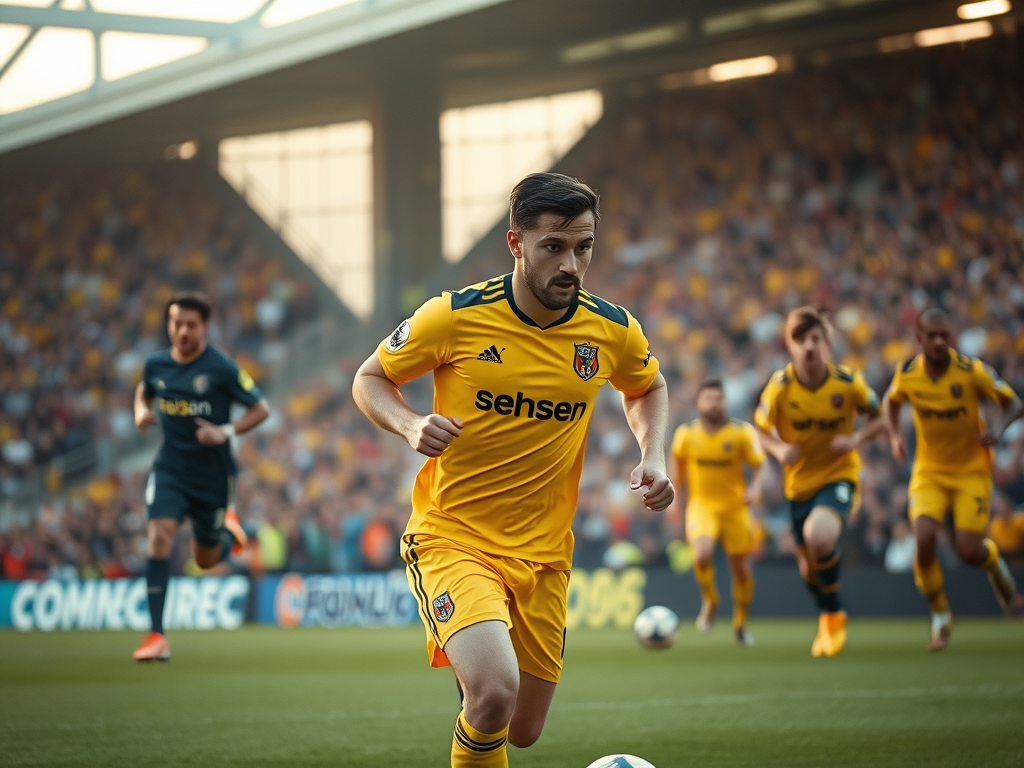 Defensive stability: Evans' impact on Barnet's back line