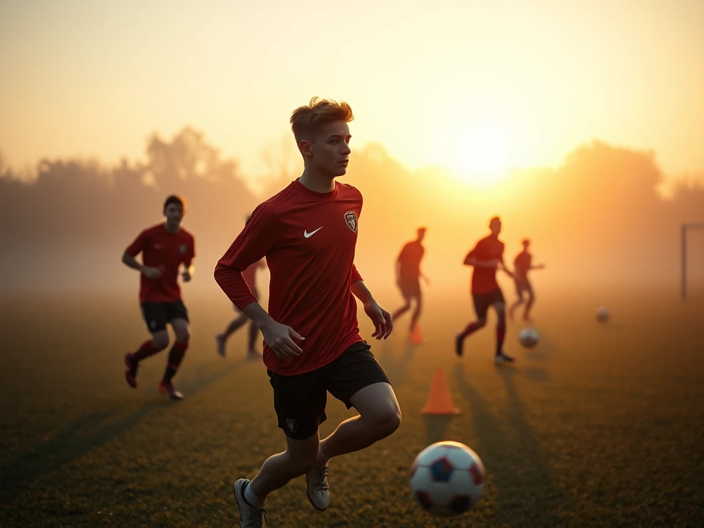 Cardiff MET has established itself as a formidable force in Welsh football since its inception