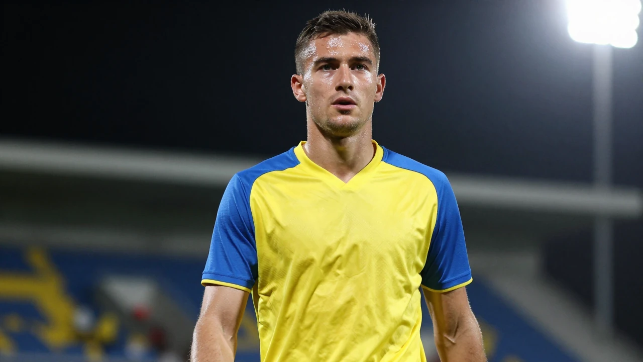 Mamelodi Sundowns have named a strong lineup for their upcoming Betway Premiership match against Kaizer Chiefs, with...