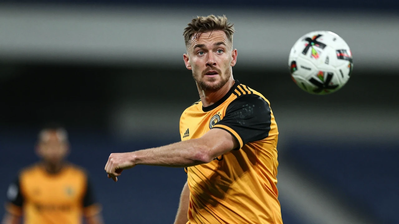 League Two leaders Barnet, with a perfect away record, face Exeter City in a clash where historical form heavily favours...