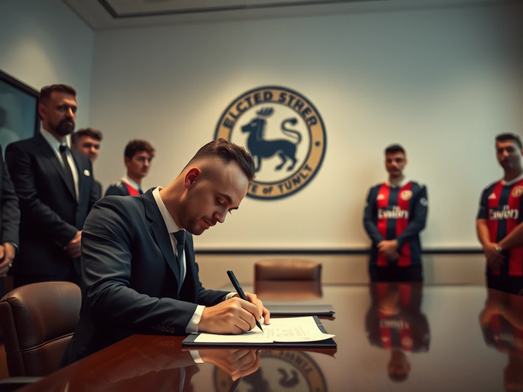 Aldershot Town have signed a former Colchester player, outbidding other National League teams, as they look to improve...