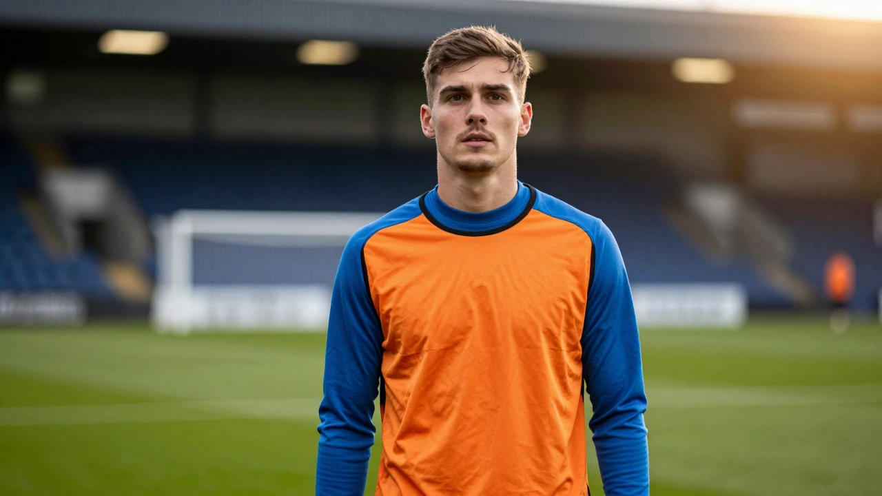 Barnet Football Club faces Oxford United in their fifth pre-season match, seeking to extend their unbeaten streak