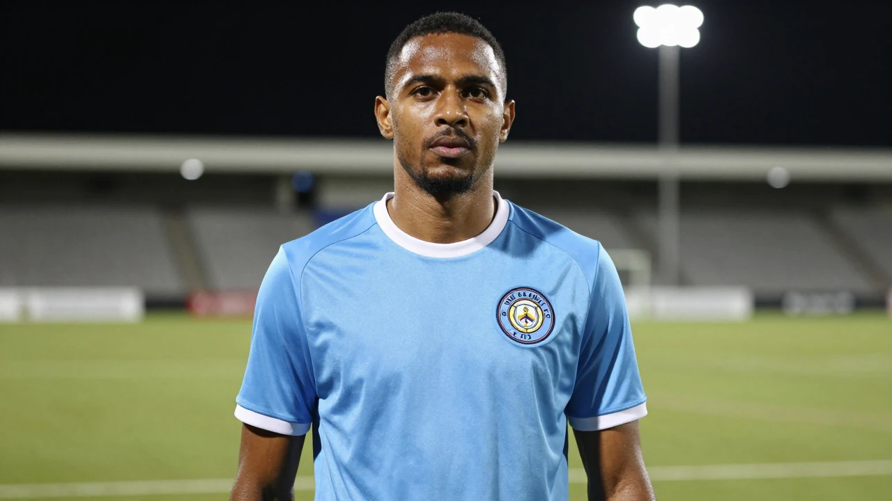 Durban City FC is currently struggling to secure victories in the Betway Premiership, as they remain winless after two...