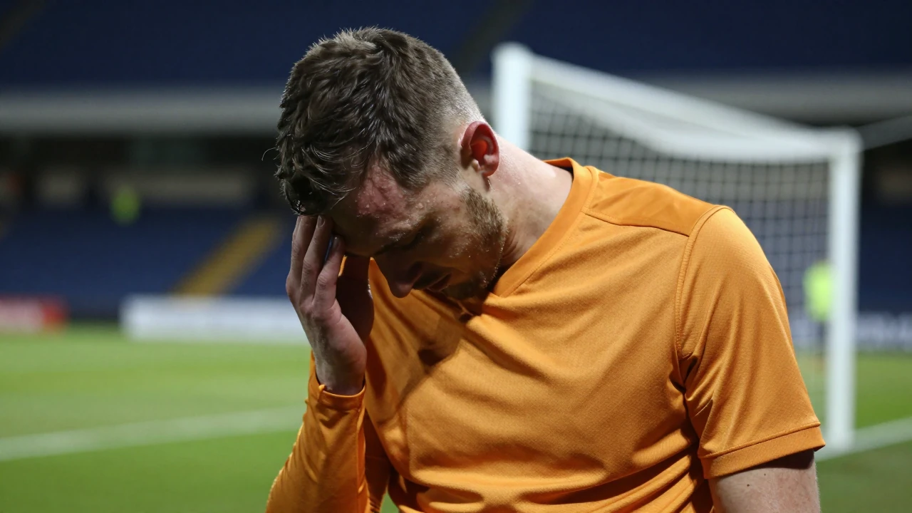 Carrick Rangers fell to a 2-0 home defeat against a Coleraine side that moved to the summit of the Irish Premiership...