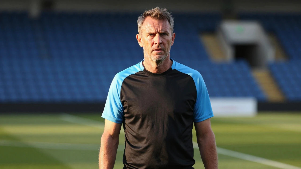 Glentoran's Ryan Cooney vows to channel disappointment from a 2-1 loss to Linfield into motivation for Friday's Ballymena...