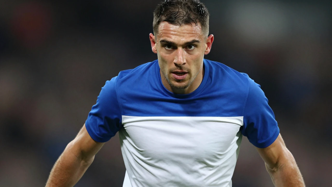 Carlisle United have lost their status as National League title favourites after a disappointing start to the season