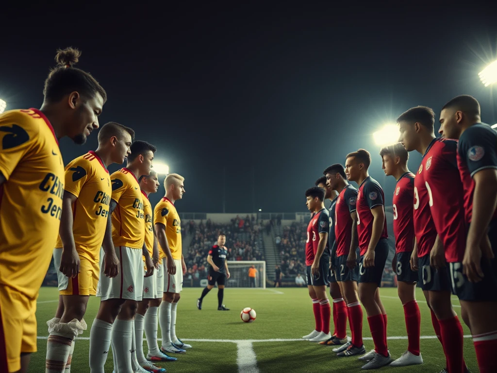 As Altrincham gears up for their next fixture, the focus is on how the team can leverage its strengths against a...