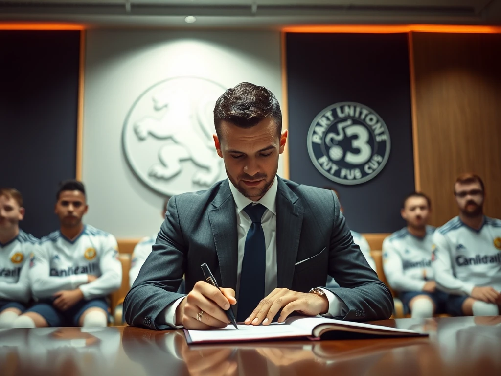 Bohemians have completed the signing of defender Senan Mullen, a key addition to their squad as they chase a top finish...