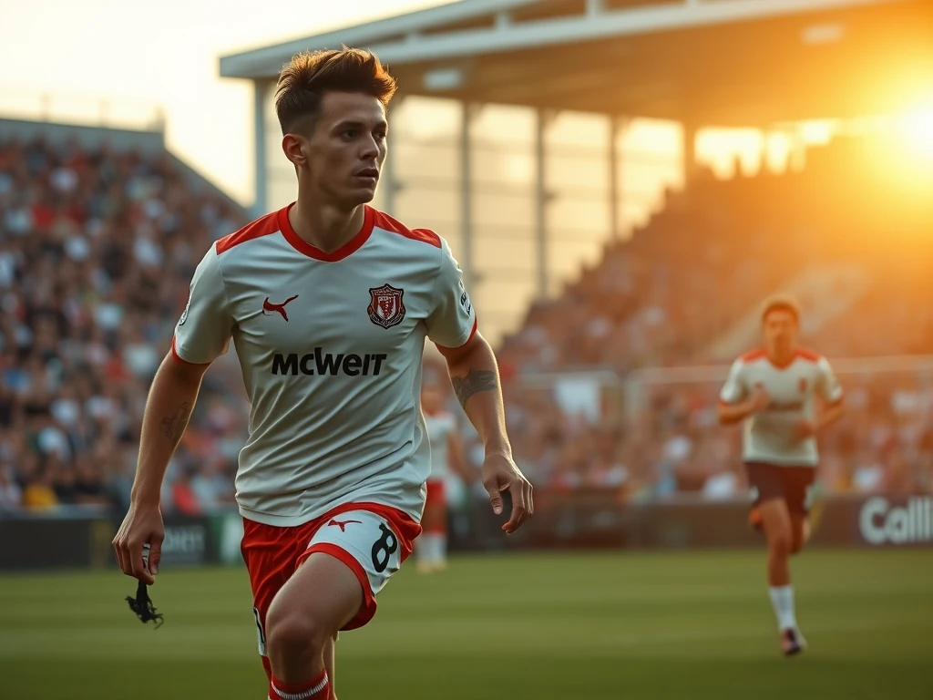 A closer look at W. Howard's impact on Truro City