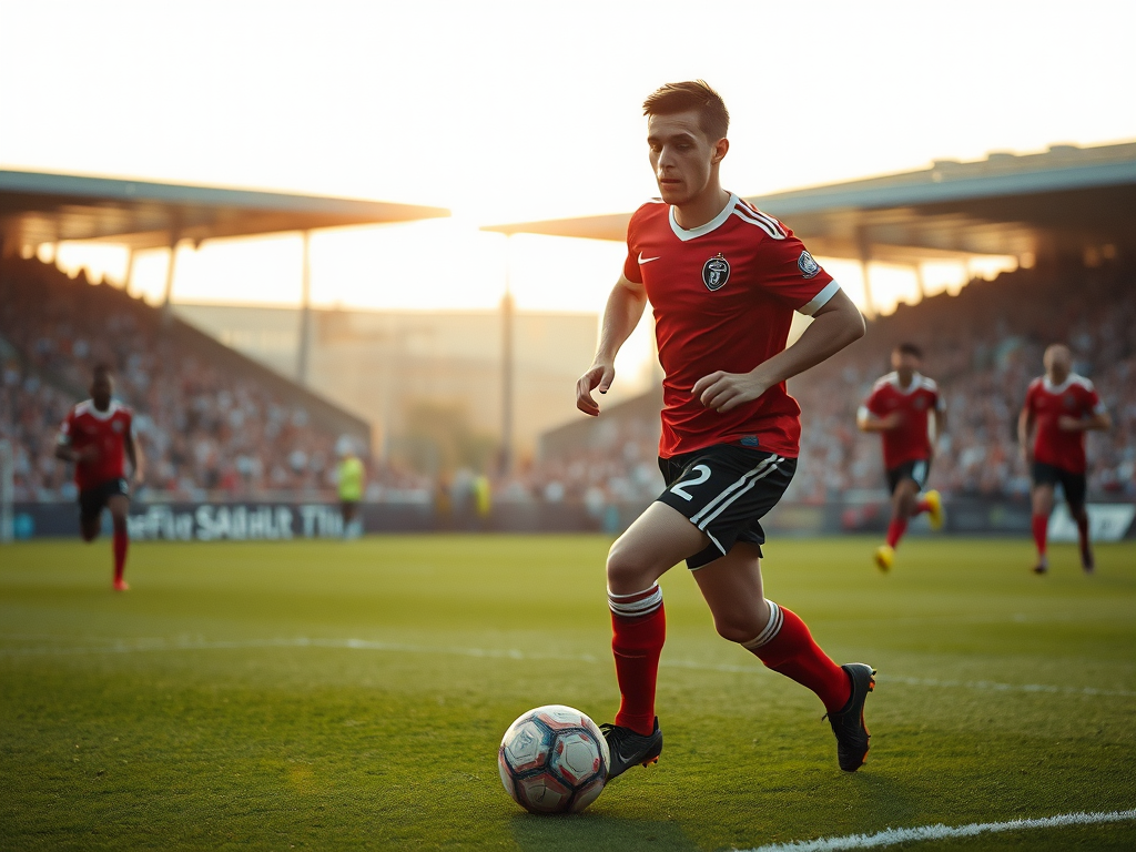 Bohemians vs. Derry City: Key Players and Tactical Preview